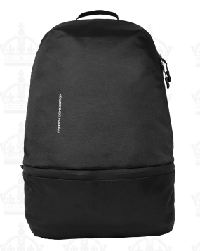 French Connections Carnaby Backpack