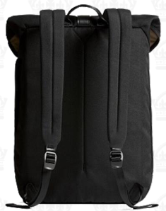 French Connections King`S Backpack