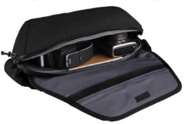 French Connections Piccadilly Sling Bag