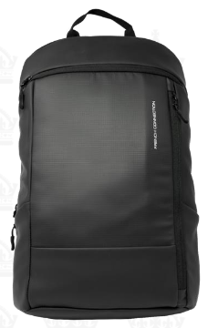 French Connections Columbia Backpack