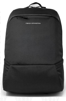 French Connections Knight Backpack