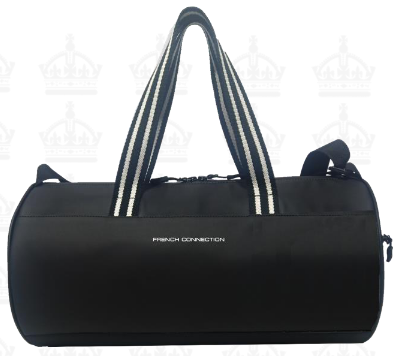 French Connections Piccadilly Travel Bag