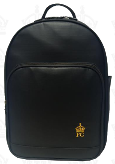 French Connections Nottingham Backpack