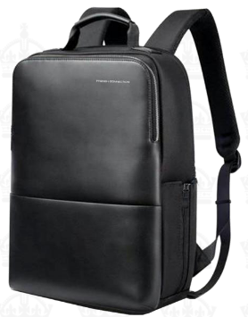 French Connections Lincoln Backpack
