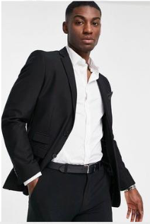 French Connections Suits & Blazers