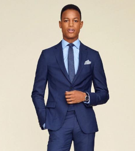 French Connections Suits & Blazers