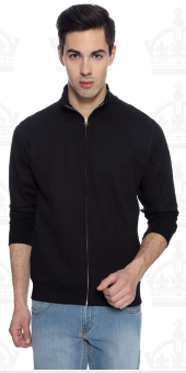 French Connections Sweatshirts