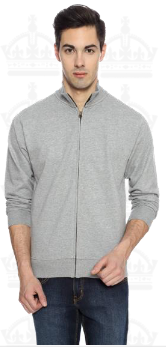 French Connections Sweatshirts