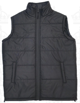 French Connections Sleeveless Jacket