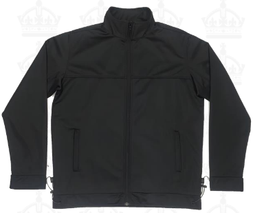 French Connections Winter Jackets