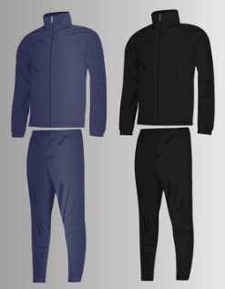 French Connections Tracksuit