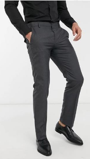 French Connections Bottom Wear