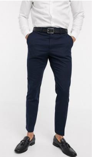 French Connections Bottom Wear