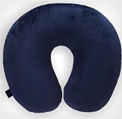 French Connections Neck Pillow