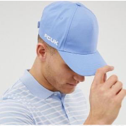 French Connections Cap