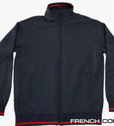 All weather gear jacket best sale