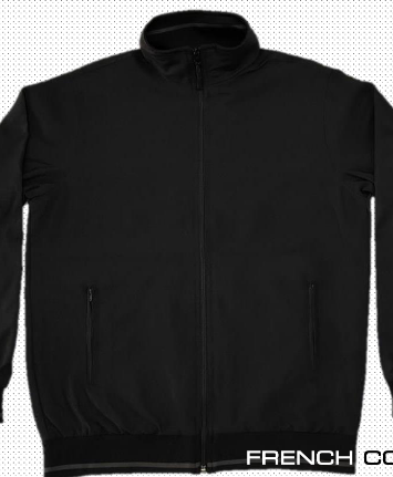 FRENCH CONNECTIONS ALL WEATHER GEAR SERIES JACKET