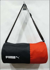 Puma OR GYM Bag