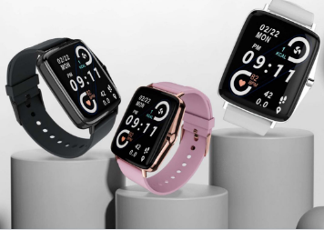 Ubon Smart Watch SW-81