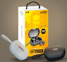 Ubon Wireless Earbud BT-790