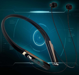 Ubon cl 110 on sale