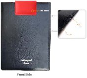 Moda DR.Jotter-X