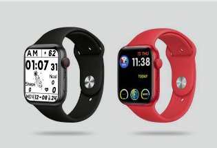 Smartwatch z3 hotsell