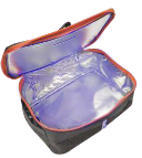 Moda UV Sterilizer Small Bag