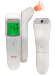 Moda IR Thermometer