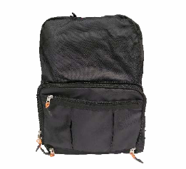 Moda Bags X 14