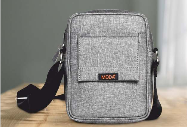 Moda  Bags +VE