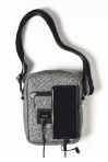 Moda  Bags +VE