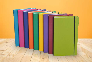Moda Notebook X2005
