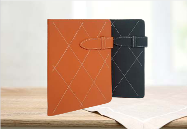 Moda Notebook X2015