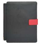 Moda Notebook X2030