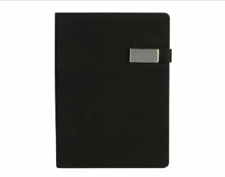 Moda Notebook X2044