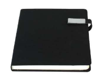 Moda Notebook X2044
