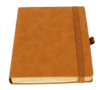 Moda Notebook X2045
