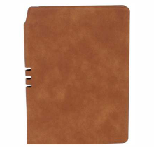 Moda Notebook X2047
