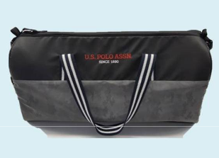 U.S Polo Assn Duffle bag