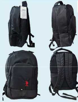 U.S. Polo Assn Bag