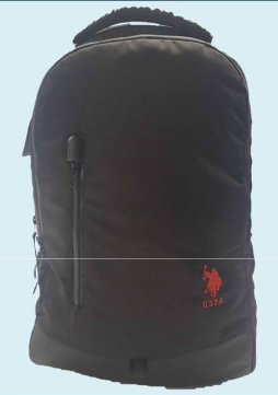 U.S. Polo Assn Bag