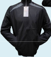 U.S. Polo Assn Windcheater & Tracksuit