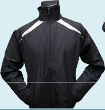 Us polo windcheater deals
