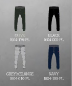 U.S. Polo Assn Loopknit Jogger Pants