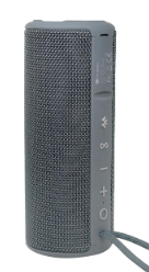 Portronics Breeze Plus (20W)  Wireless Speaker