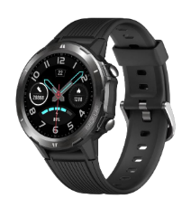 Portronics Kronos Alpha