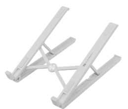 Portronics My Buddy Flip