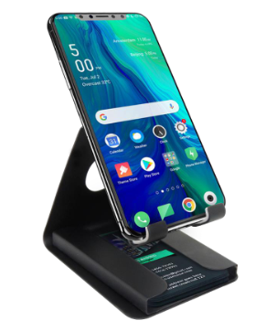 Portronics Modesk Plus – Marsh Clothing - Main Image