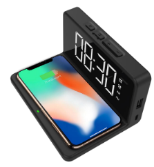 Portronics Freedom 4A